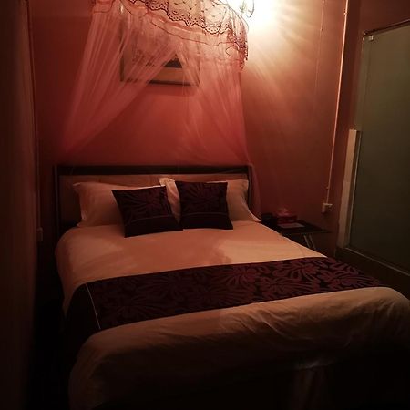 Hotel Vintage House George Town Pokój zdjęcie