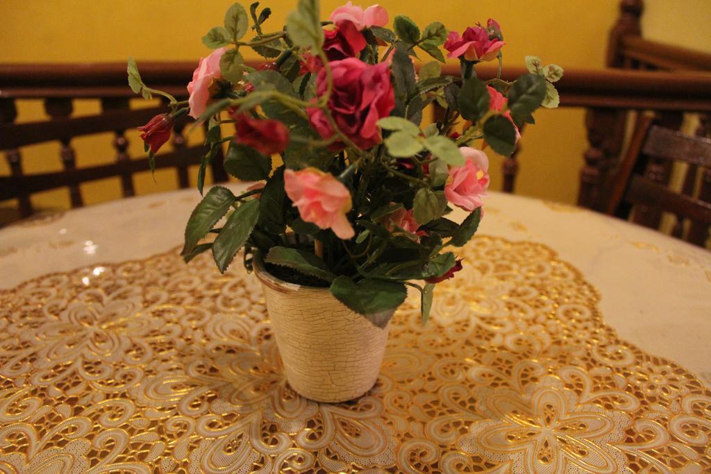 Hotel Vintage House George Town Zewnętrze zdjęcie